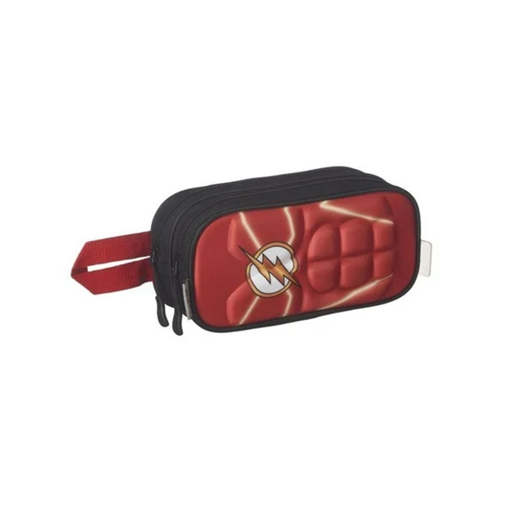 FM Lapicera Estuche Flash FL310A04PB