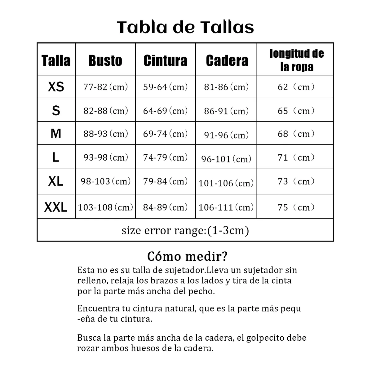 Traje De Baño Color Sólido Un Hombro Naranja Talla: G