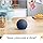 Alexa Amazon Echo Dot 5 Gen White. .