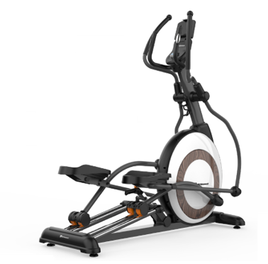 Eliptica Unifitness U60