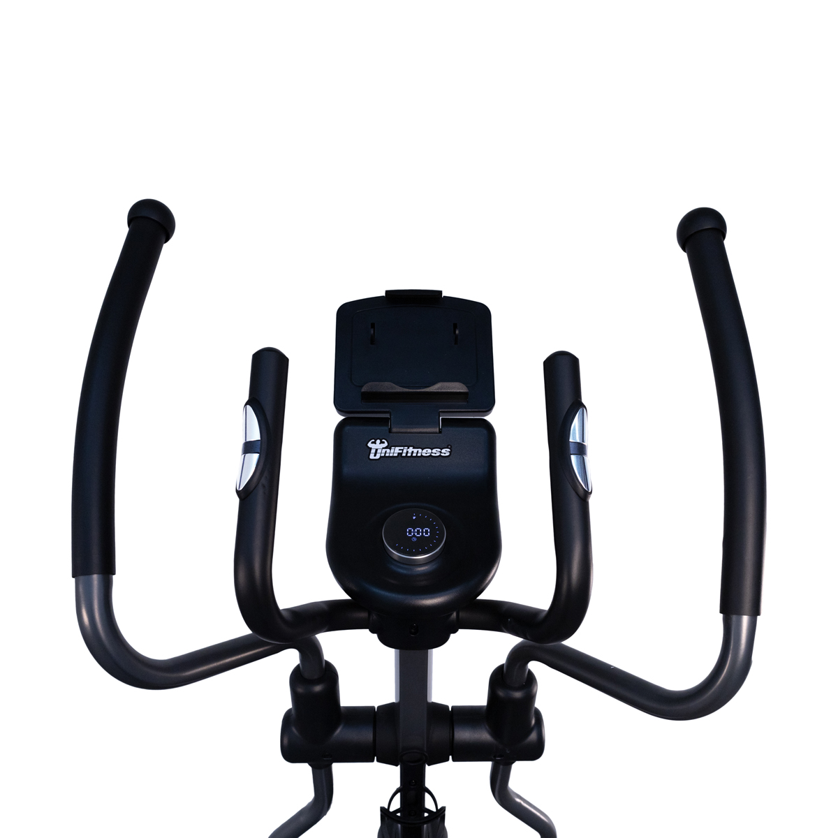 Eliptica Unifitness U60
