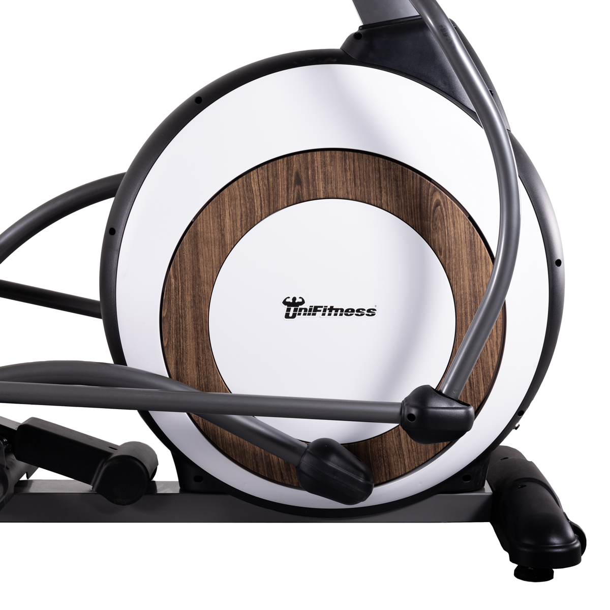 Eliptica Unifitness U60