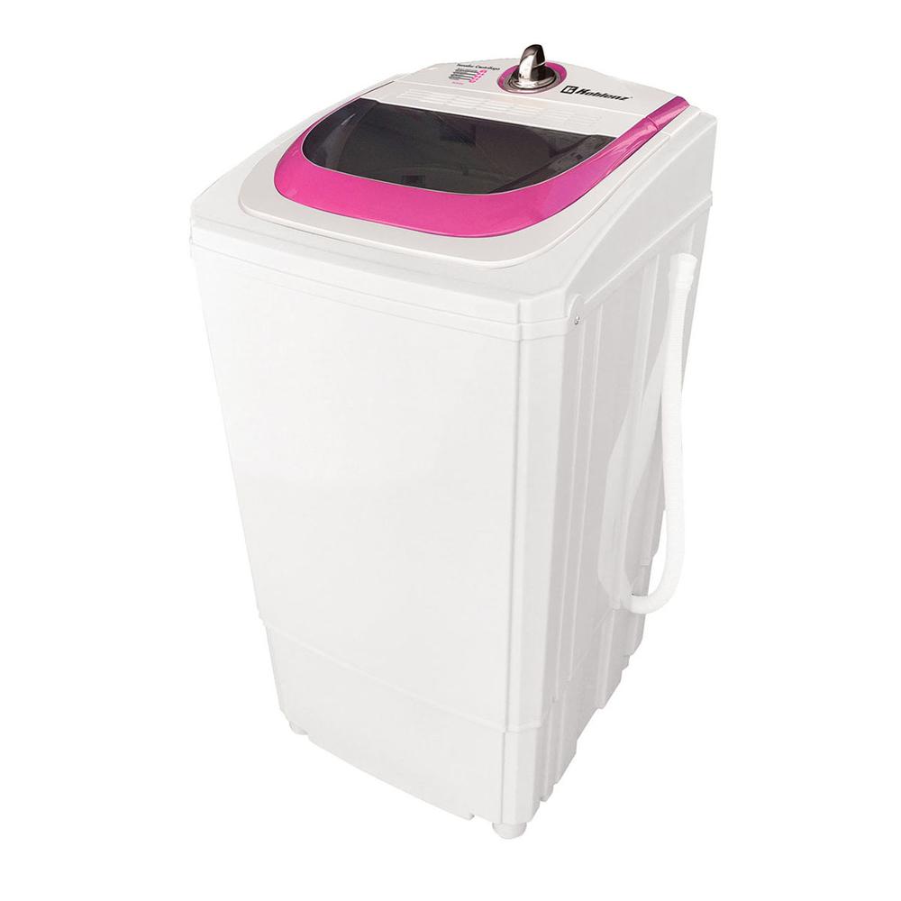 Secadora Centrifuga De Ropa Koblenz Sck55 6 Kg Veloz