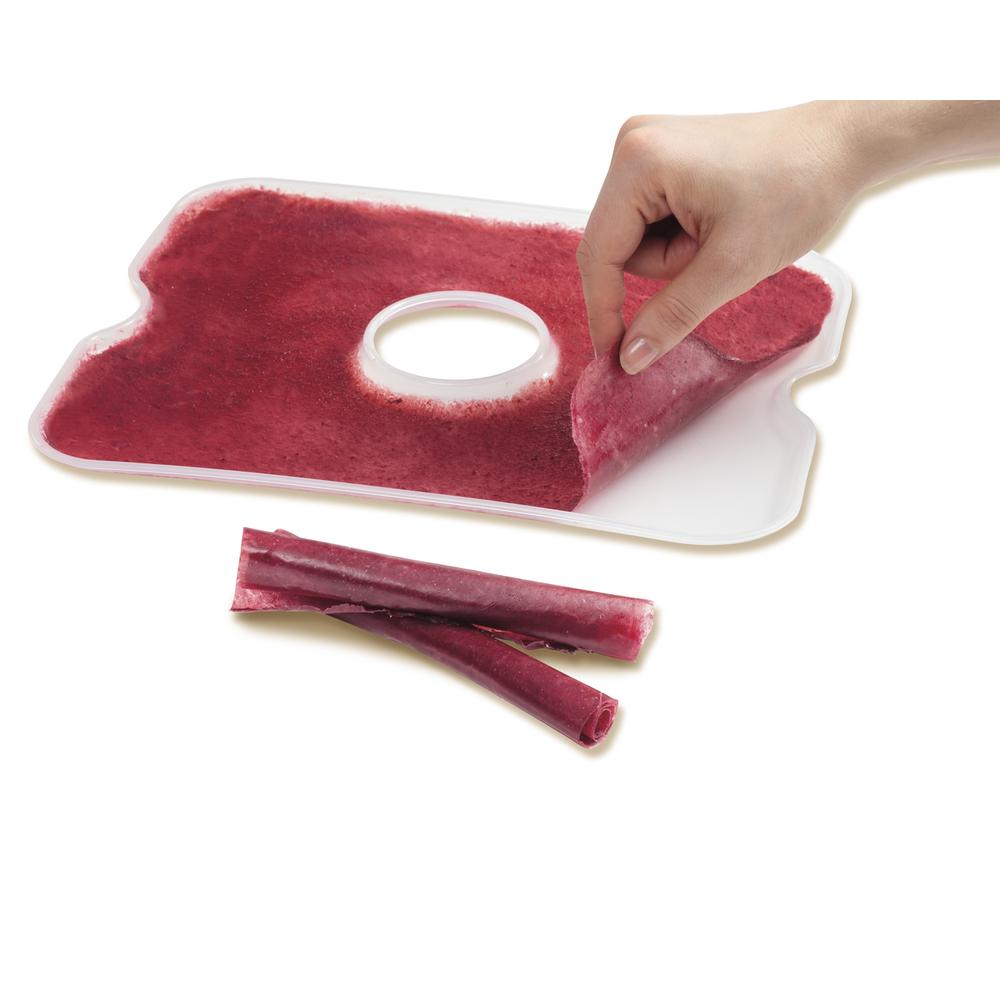 Maquina Deshidratadora Alimentos Hamilton Beach 32100