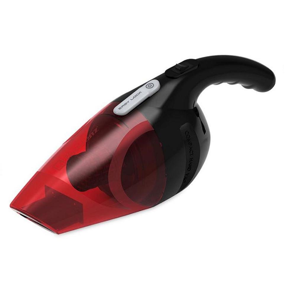 Aspiradora Koblenz Hv-12 Kg4 Portatil Para Auto Alambrica