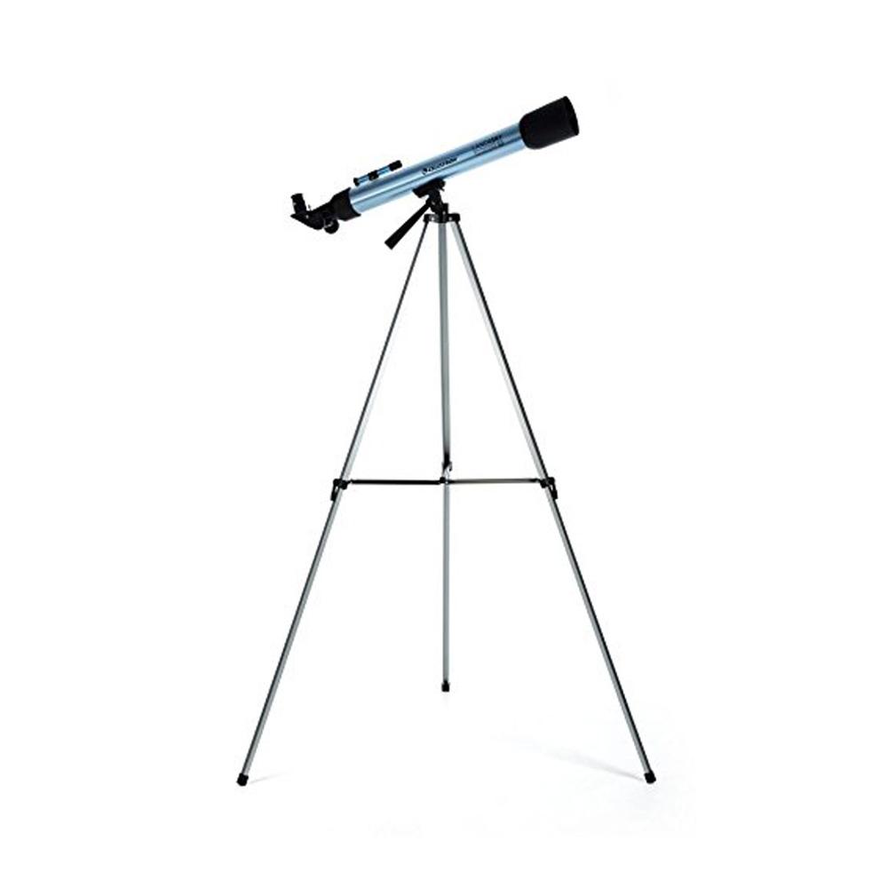 Telescopio Celestron 21002 Land And Sky 50mm