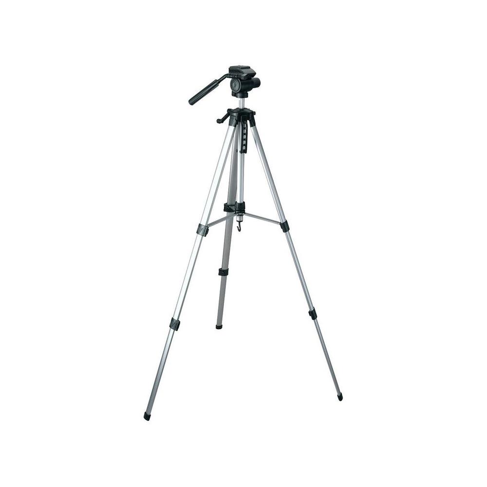 Telescopio Celestron 21002 Land And Sky 50mm