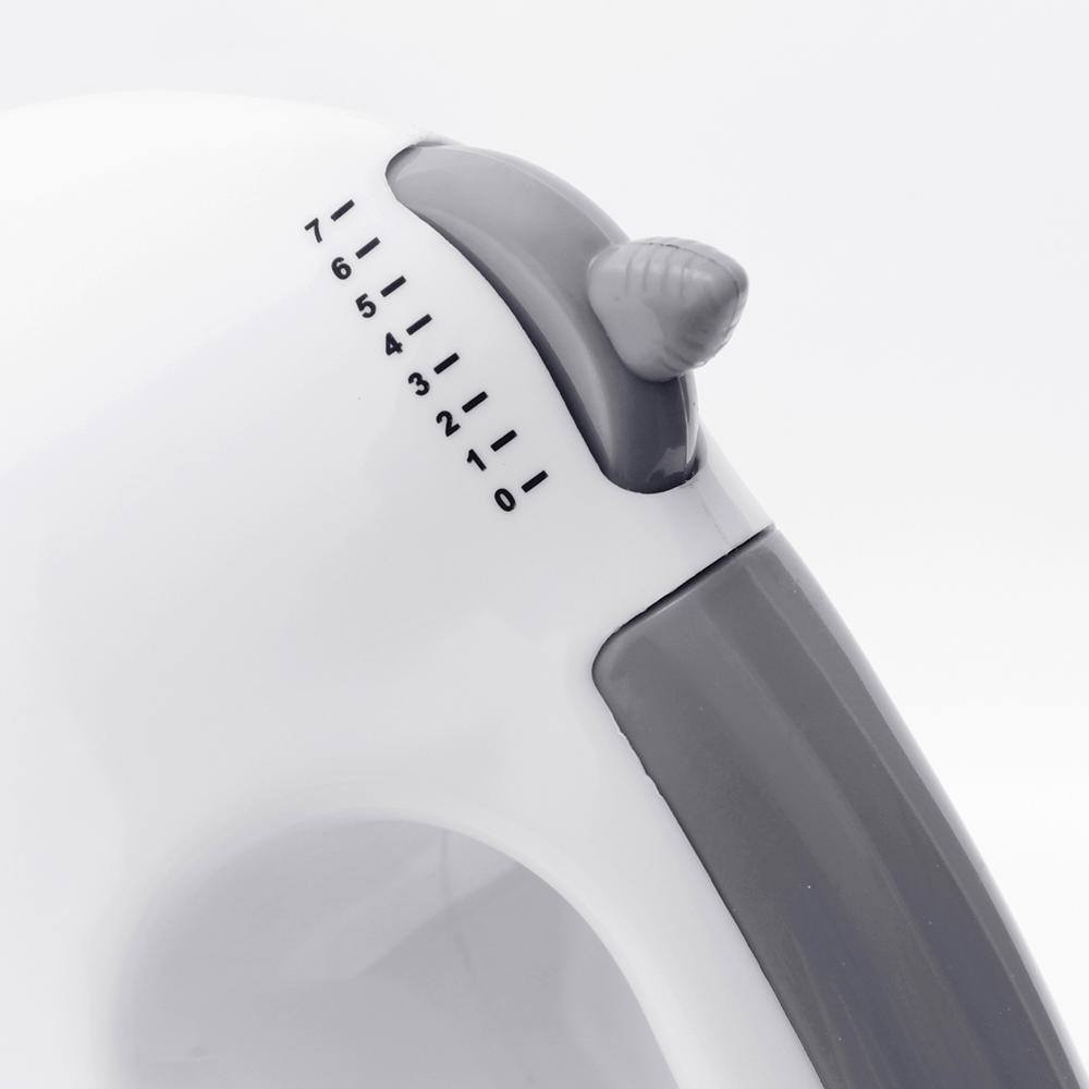 Batidora De Mano American 9975 7 Velocidades