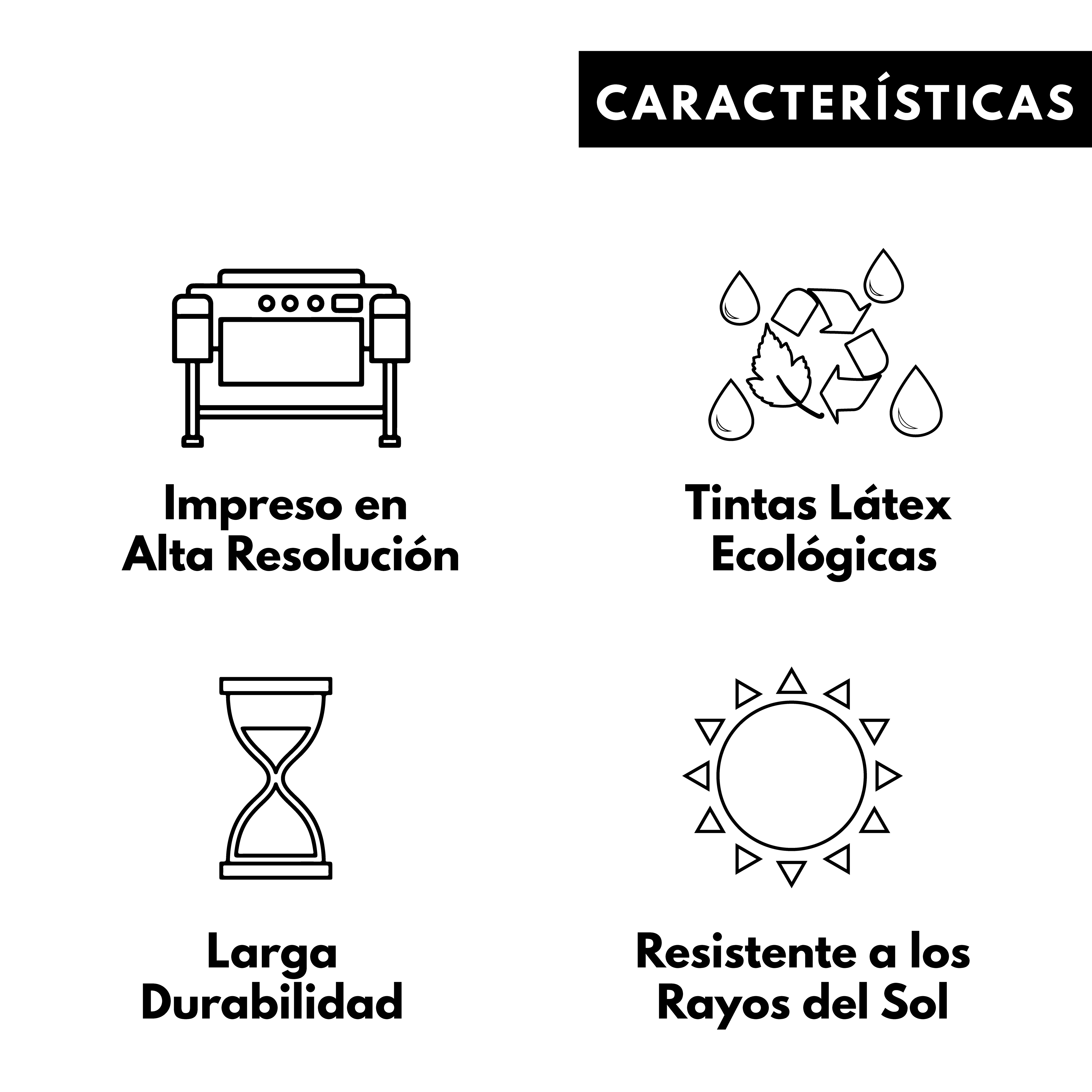 Cuadro Canva Decorativo Astronauta 50X100 cm