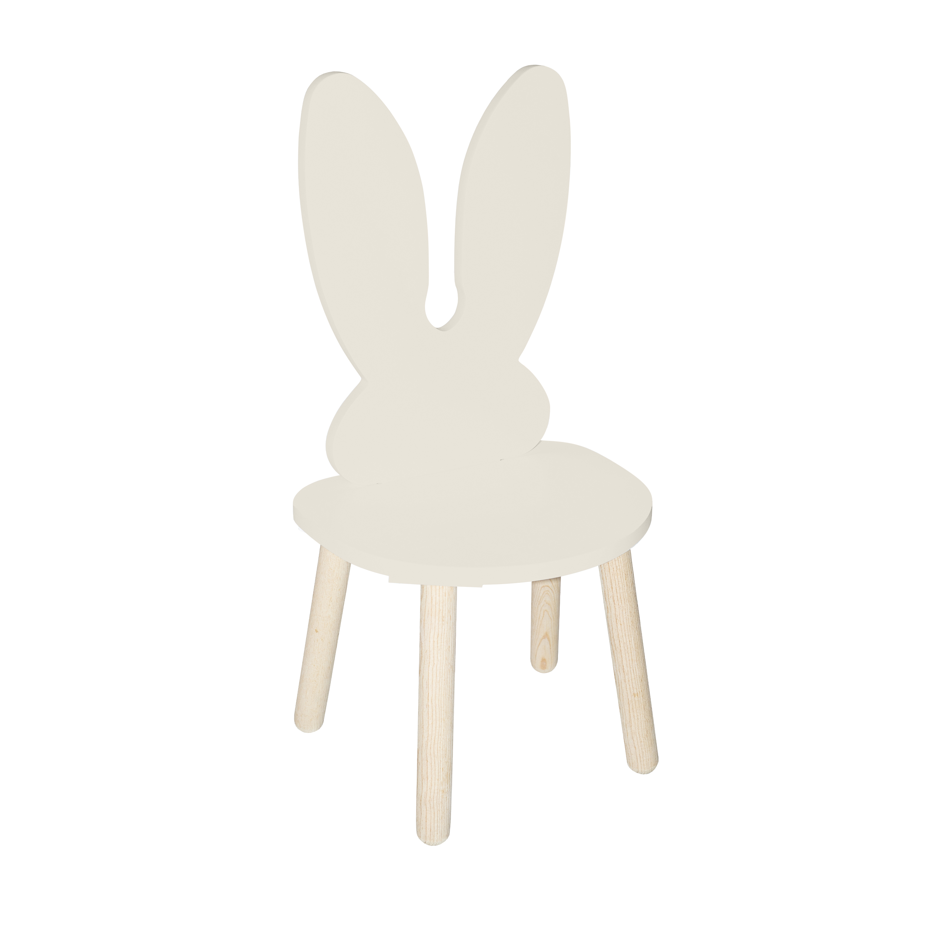 mesita infantil con silla para niños y niñas – Ostion