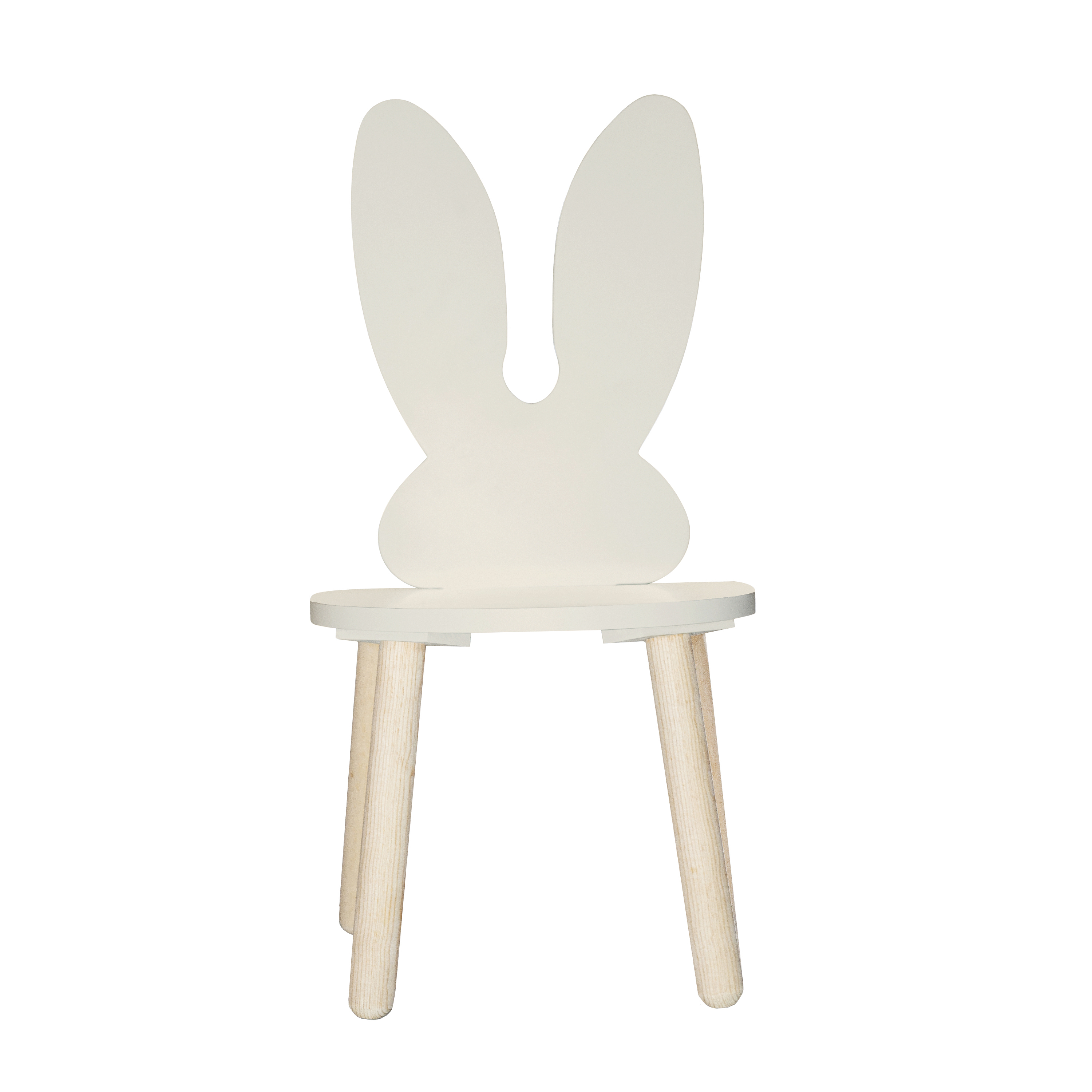 mesita infantil con silla para niños y niñas – Ostion