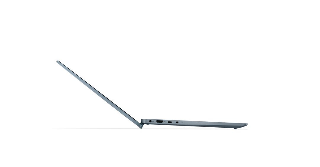 Laptop Lenovo IdeaPad Flex 5 14ABR8 14" 1920x1200 WUXGA Táctil, AMD Ryzen 5 7530U, 8GB, 512GB SSD 