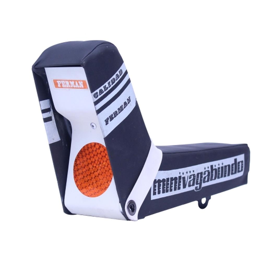 Asiento Vagabundo clasico Ferman