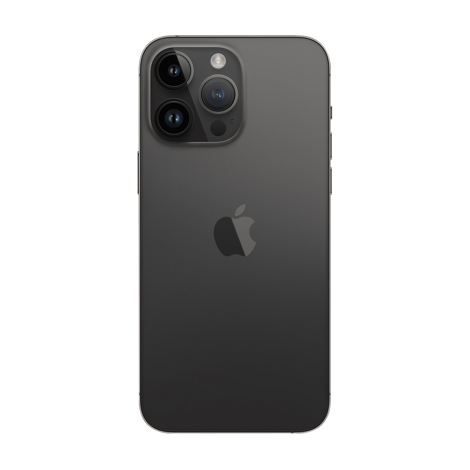 Apple iPhone 14 Pro 128Gb Negro Reacondicionado