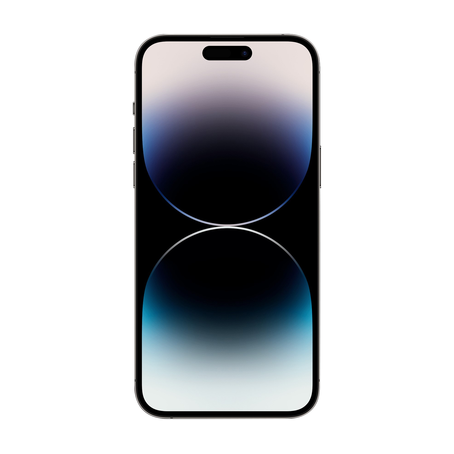 Apple iPhone 14 Pro 128Gb Negro Reacondicionado