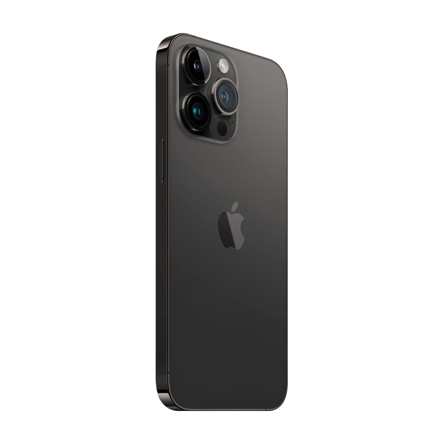 Apple iPhone 14 Pro 128Gb Negro Reacondicionado