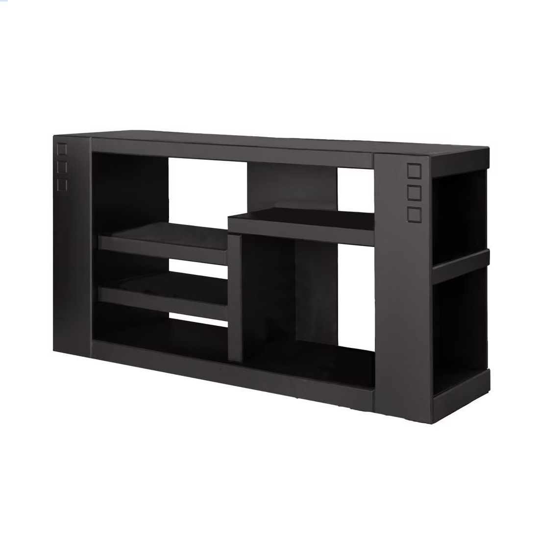 Mesa Tv Rober