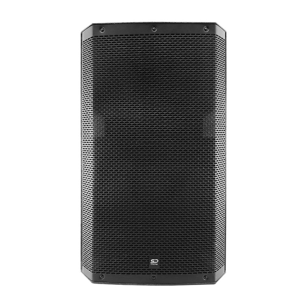 Bafle Profesional Amplificado StagePro SP-12 Bocina 12"
