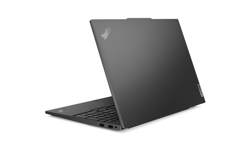 Laptop Lenovo ThinkPad E16 Gen 1 16" 1920x1200 WUXGA, Intel Core i5-1335U, 16GB, 512GB SSD 