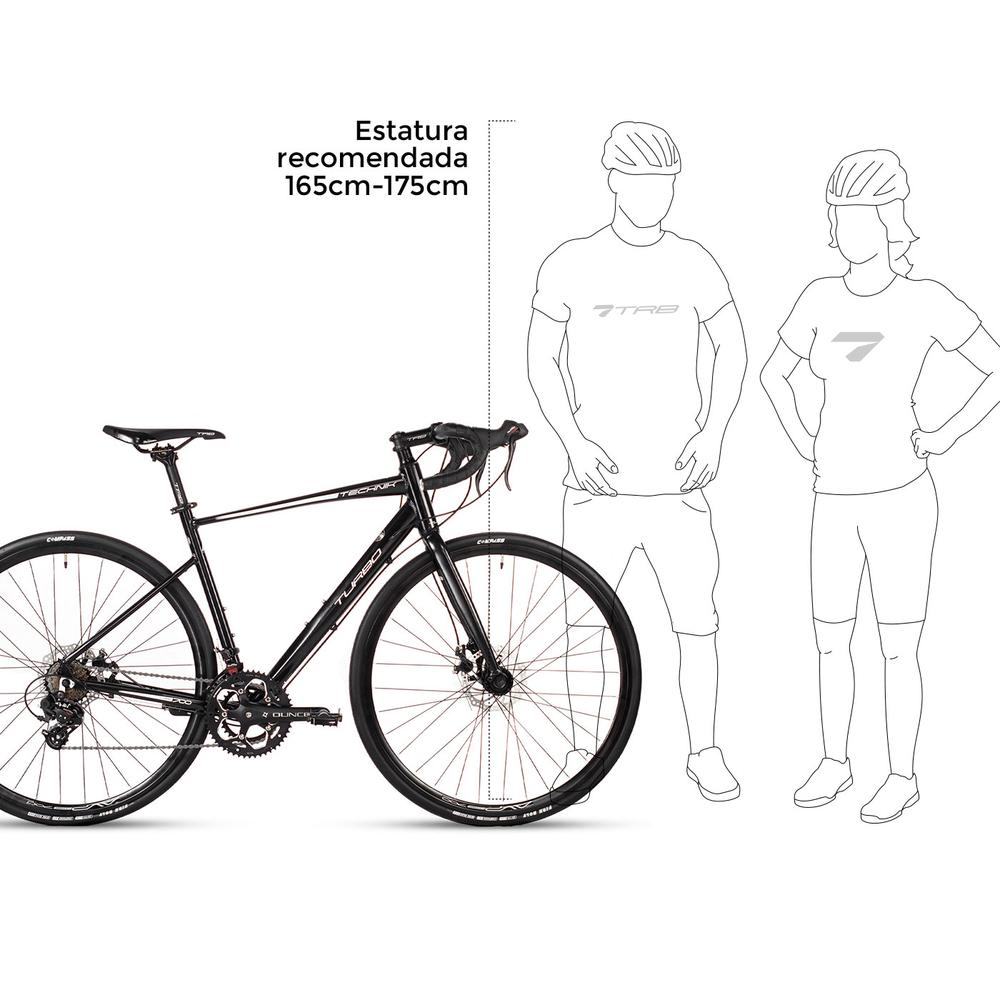 Bicicleta R700 Bicicleta Turbo Para Mujer Bicicleta Turbo Urban