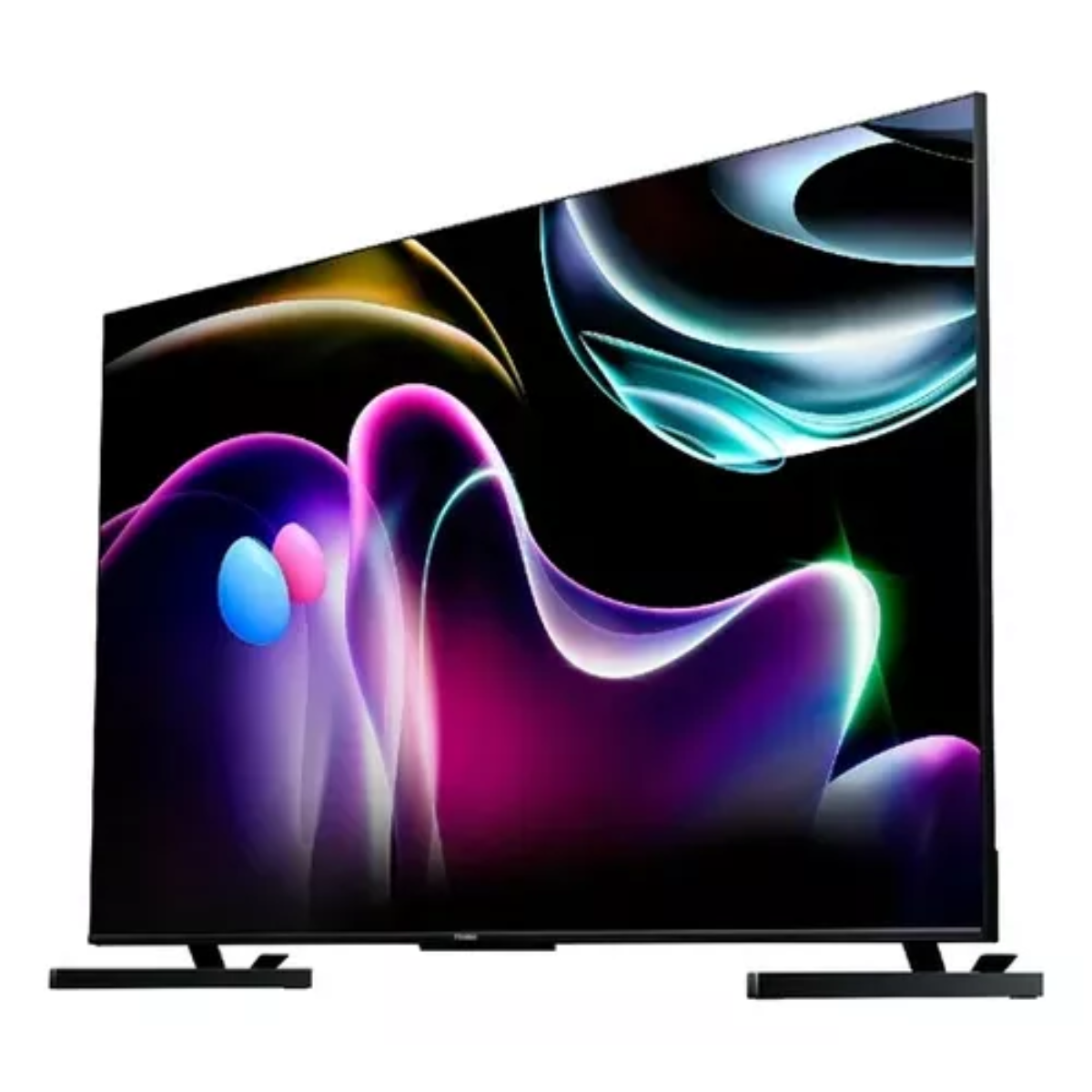 TV Hisense  Mini Led, ULED, 4K, Google TV
