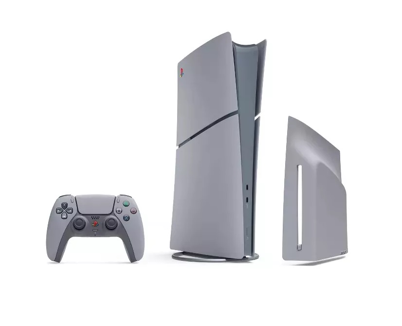 consola-sony-playstation-5-digital-edicion-limitada-30-aniversario-color-gris