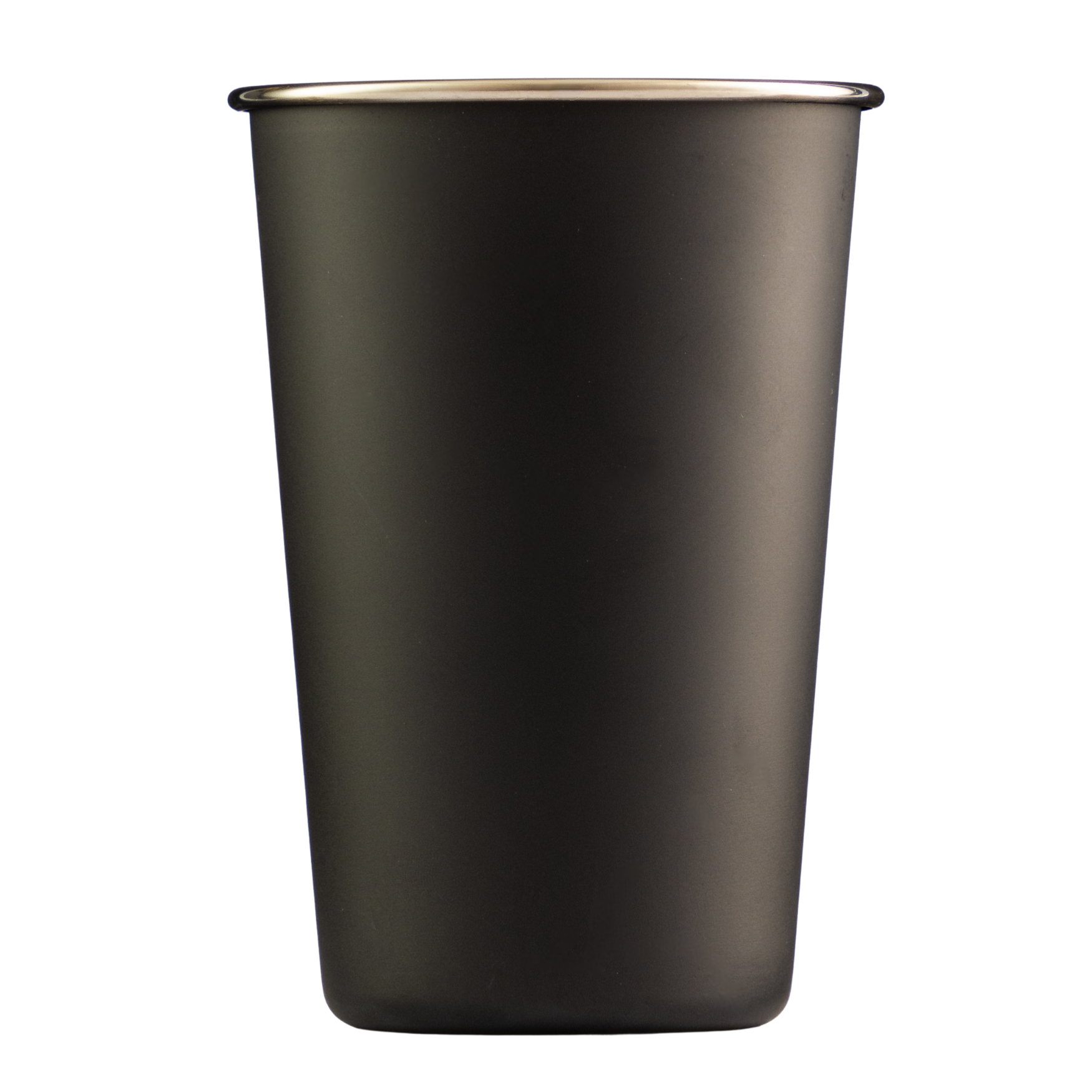 Tequila Ocho Plata 750 Ml Con Vaso De Aluminio