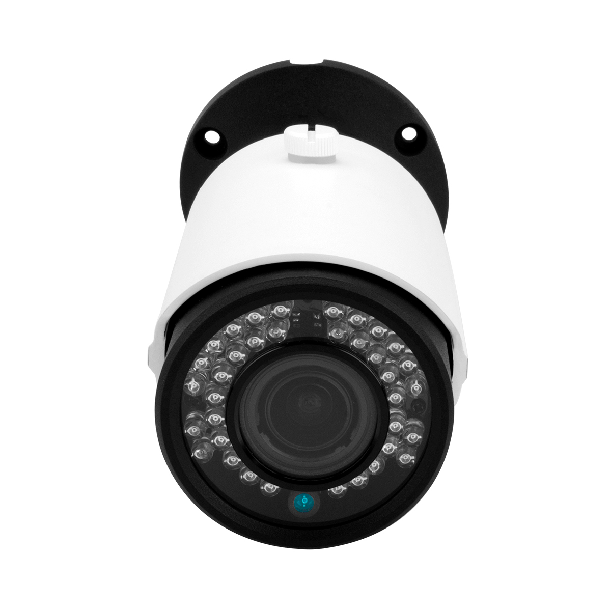 Motorola  2MP IP VF Bala Cámara. IP66 , Análiticos (MTIBM042611)