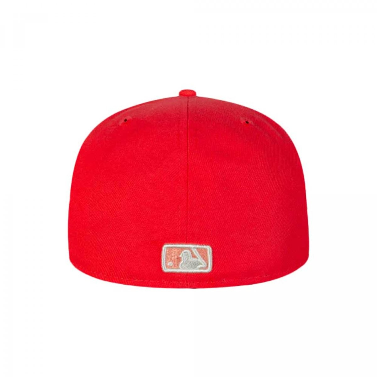 MLB New Era gorra 59FIFTY -7/12