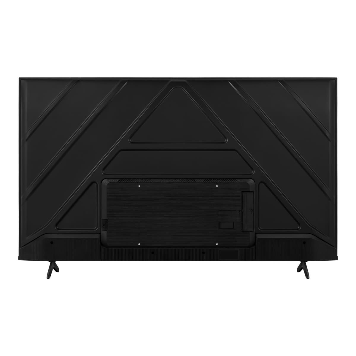 Televisión Pantalla 50 Pulgadas Hisense Google TV 4K UHD 50A6N