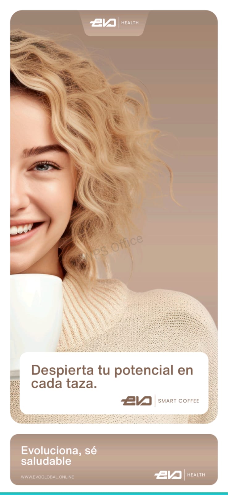 Smart Coffee