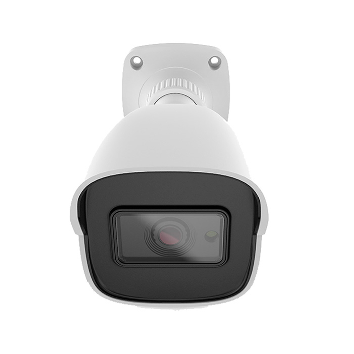 Motorola 5MP IP Bala Camara.IP67 & IK10 3D Analíticos