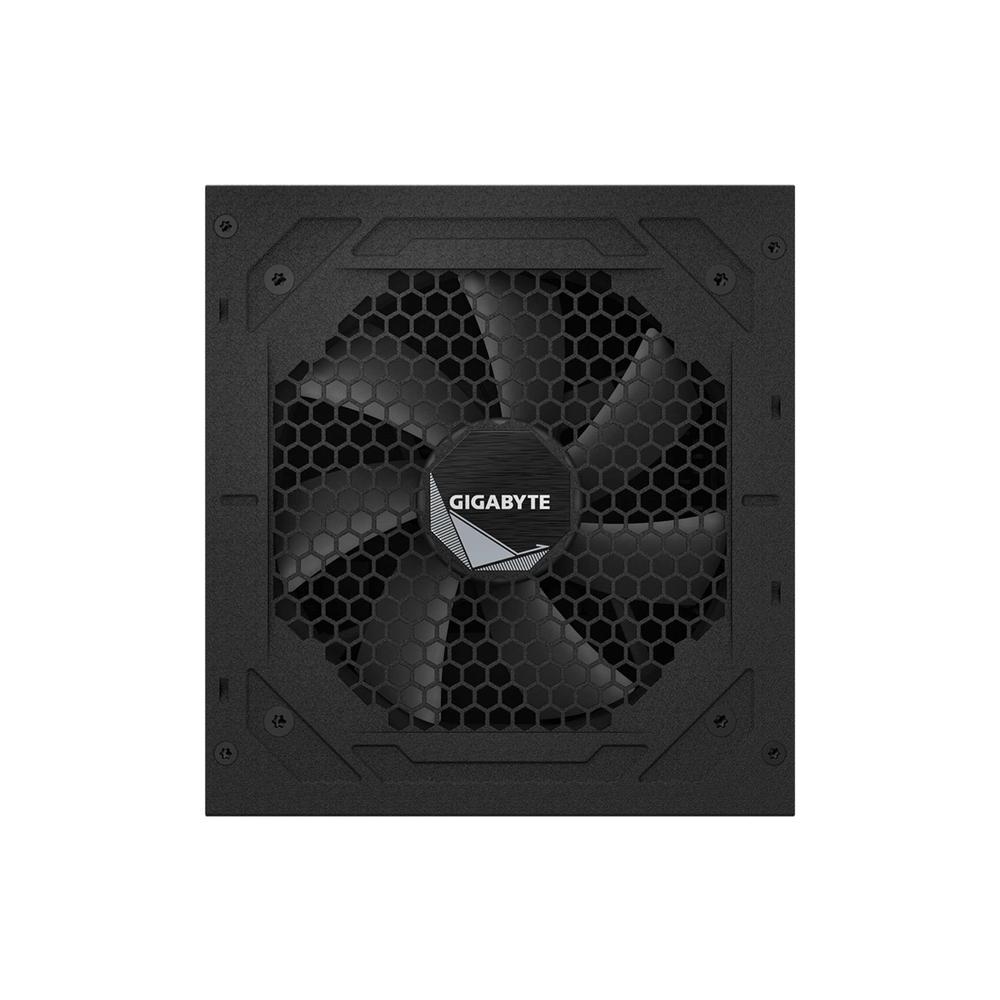 Fuente de Poder Gigabyte Ud750gm 80 Plus Gold 20+4 pin Atx