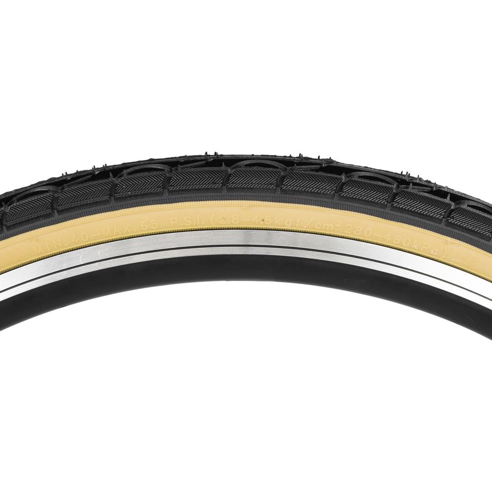 Pneumatico per bicicletta 700x28C (28-622) Kenda Kwest K193 - Parte VTC
