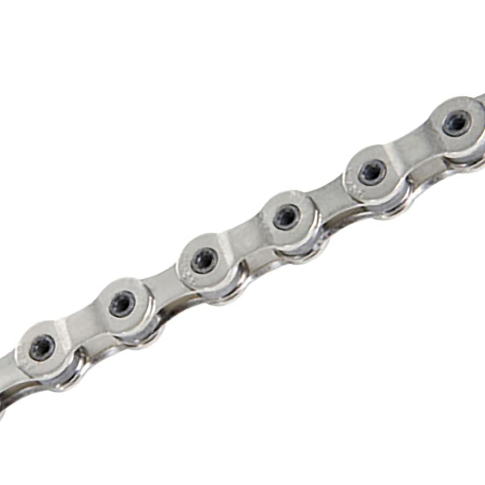 Cadena bicicleta 10 pasos 114L power lock CN-PC1091R Sram