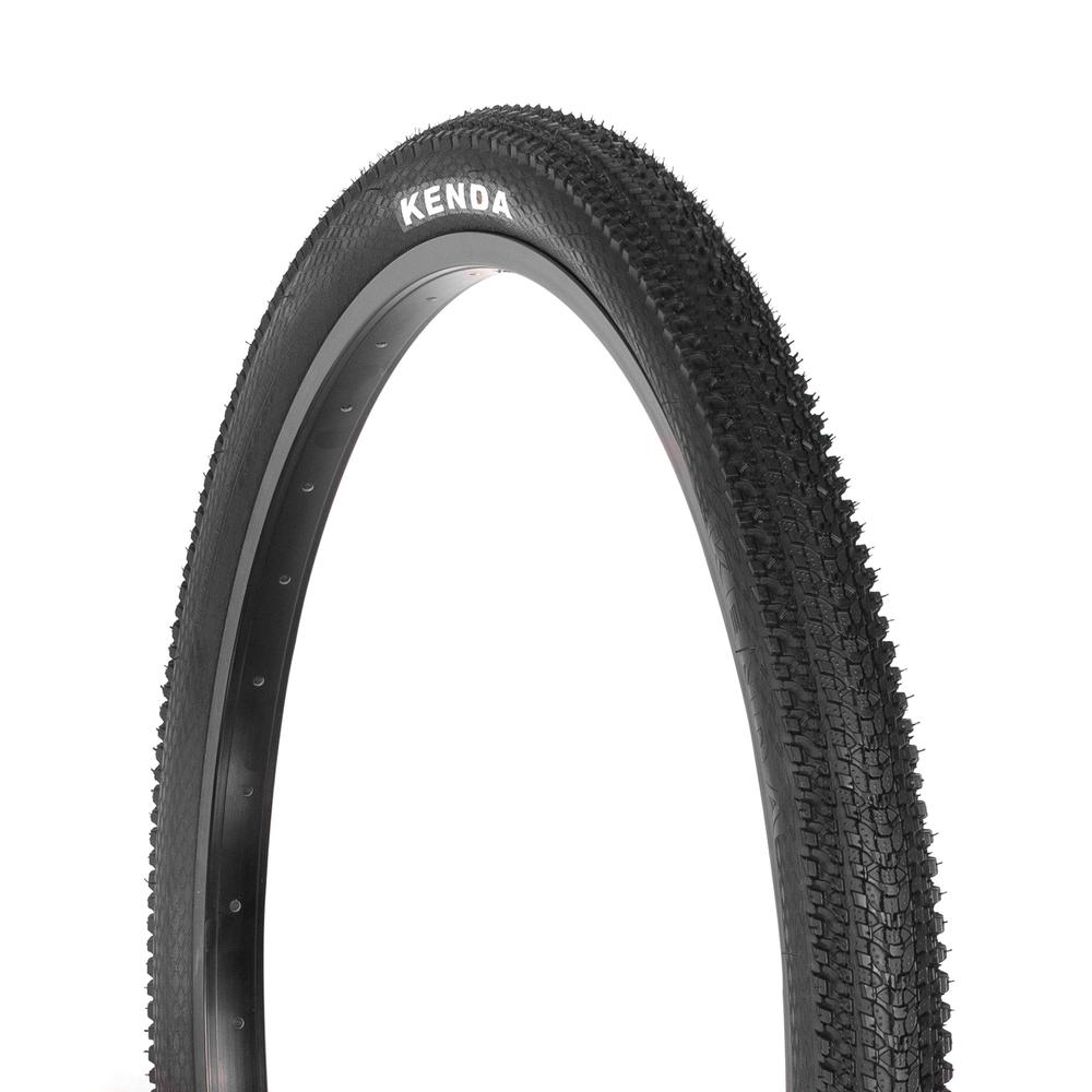 Kenda Tires Llantas Kenda Para Bicicleta Rin 29 Precio Llanta Para