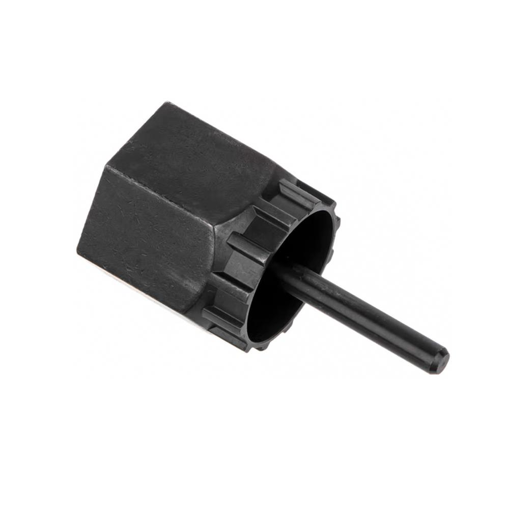 Kit Dado Di Compressione Alligator Per Tubo Freno Idraulico: Compatibile Shimano E Altri (modello 252).