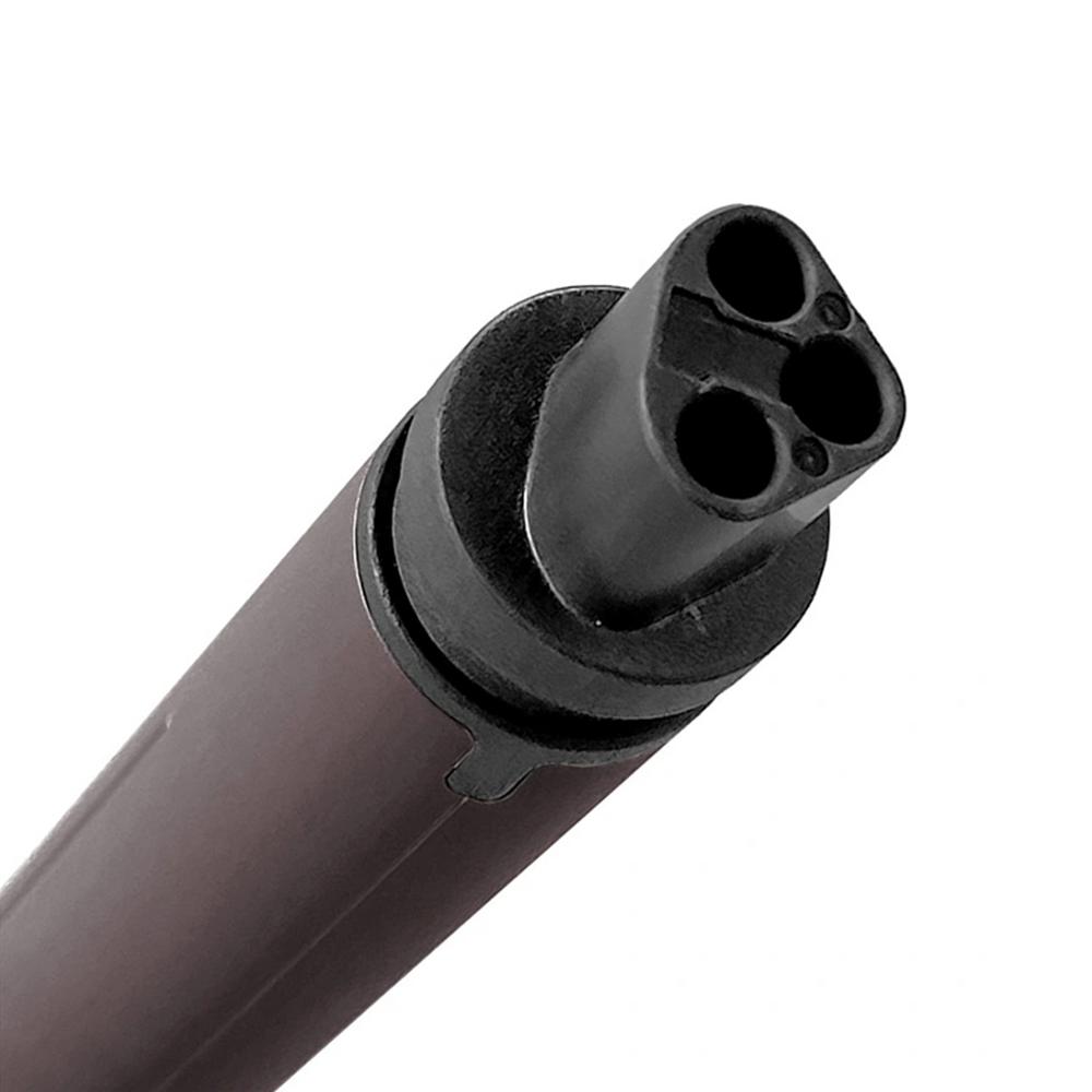 Bateria interna para bicicleta DI2 BT-DN300-3 Shimano