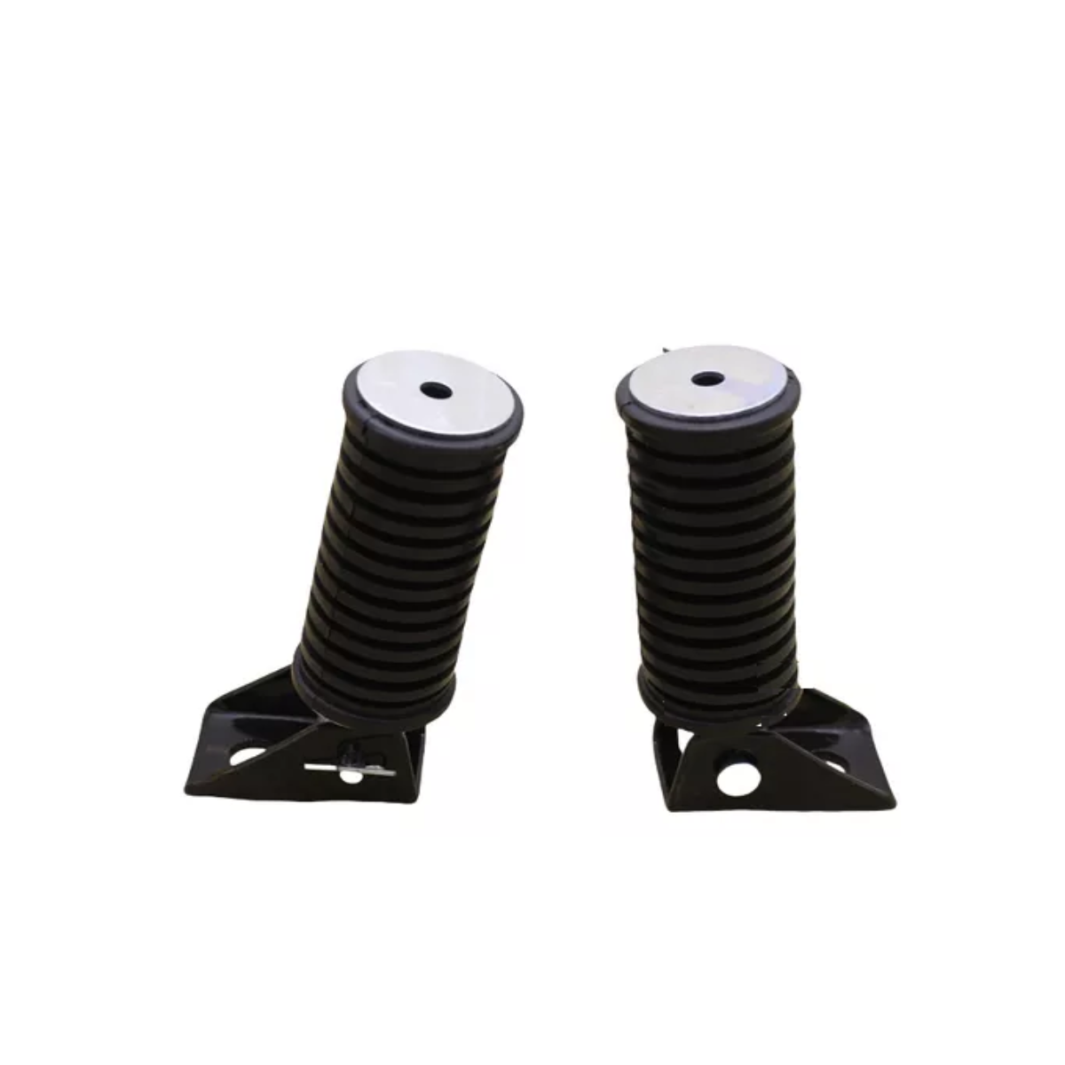 Posapies Traseros Para Italika 150z 150sz 170z  