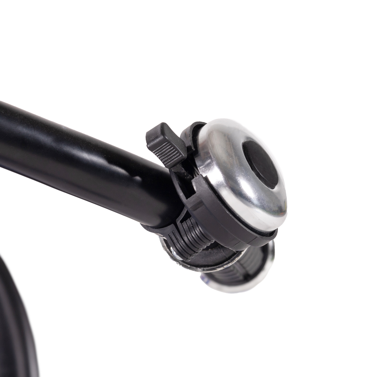 Triciclo Infantil Unifitness Rojo 