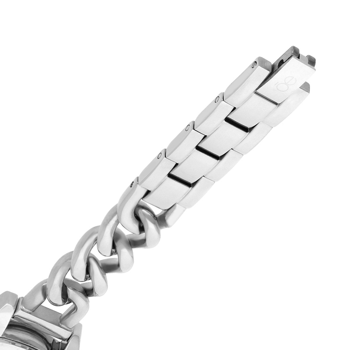 Cloe Reloj Analogo Dama Mod 00094