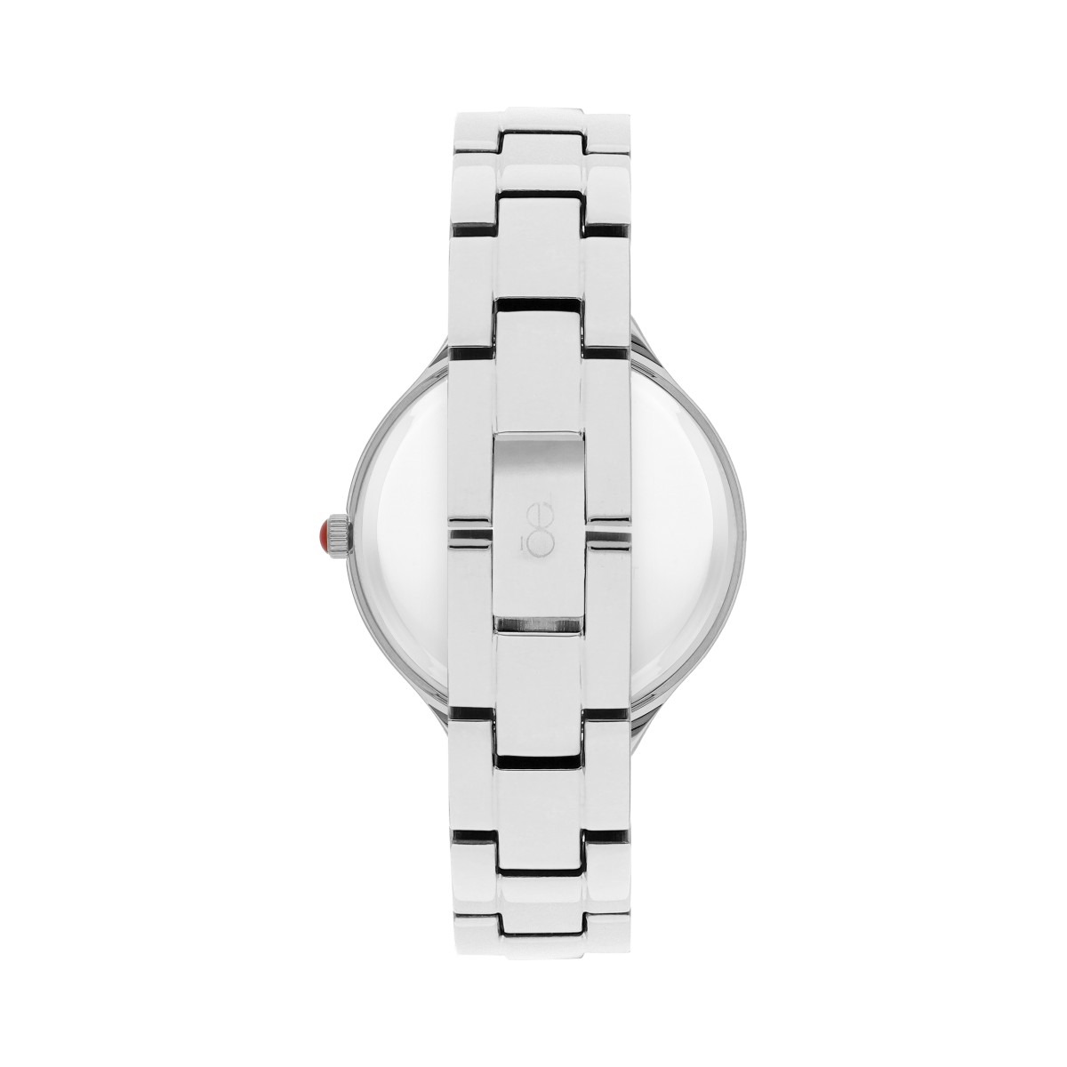 Cloe Reloj Analogo Dama Mod 00094
