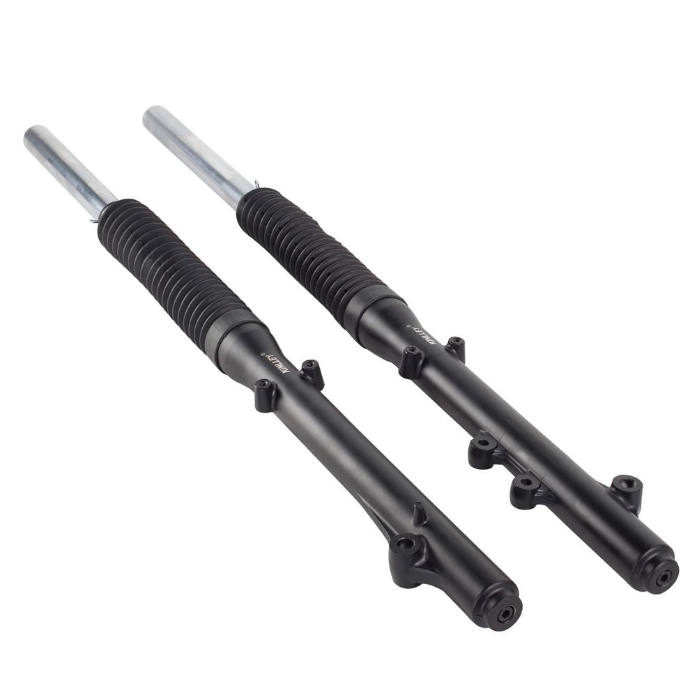 Barras suspension para moto DM200 Kinlley