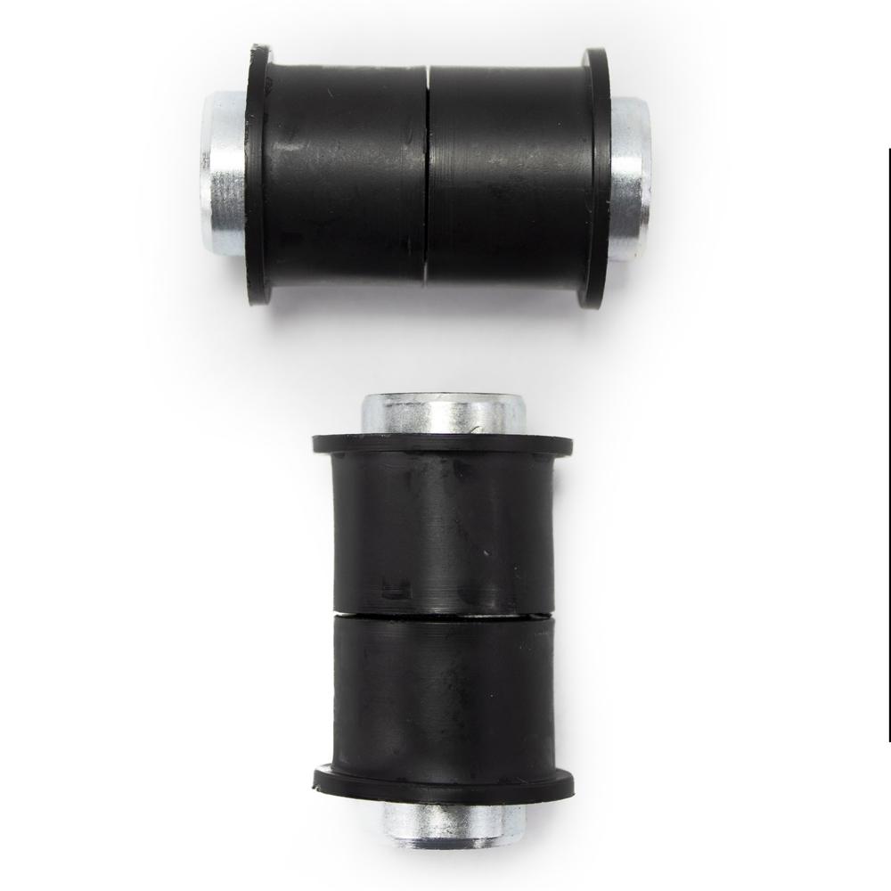 Buje de Horquilla trasero para motocicleta Cargo 2002