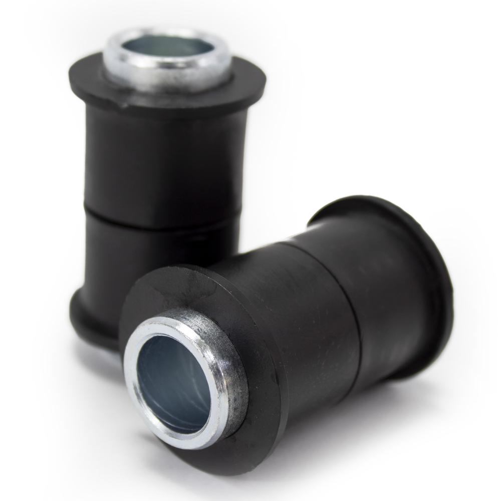 Buje de Horquilla trasero para motocicleta Cargo 2002