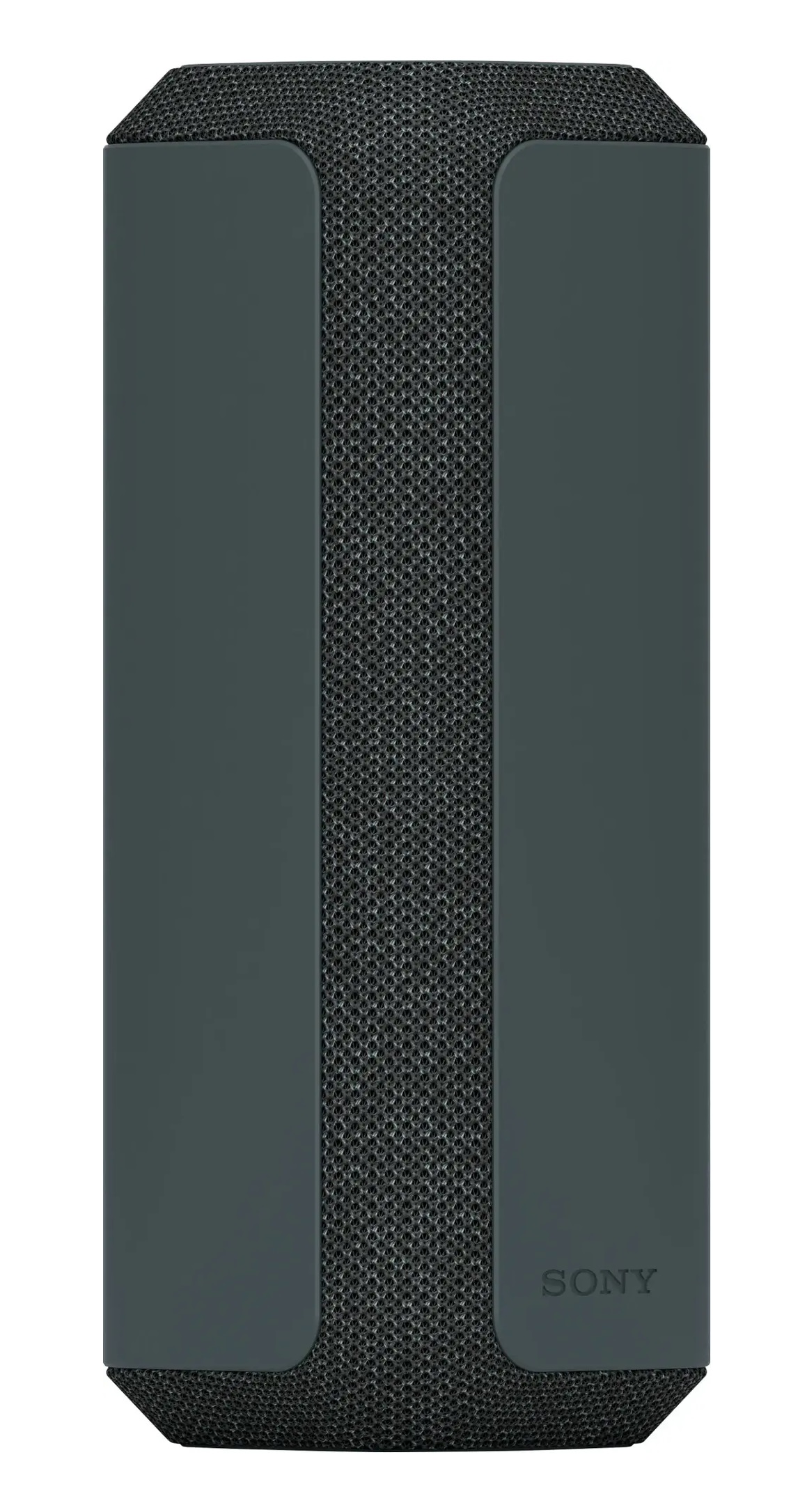 Bocina Altavoz Sony Inalambrica Bluetooth Modelo SRS-XE300 LIVE LIFE Color Negro