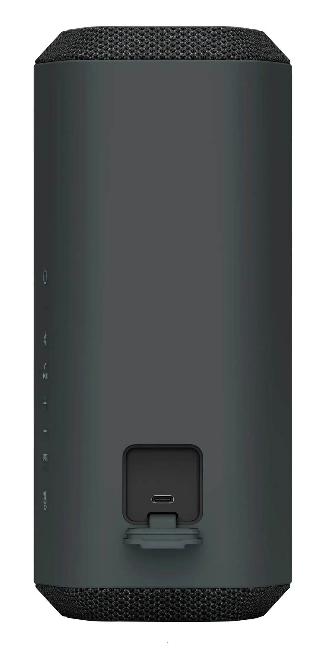 Bocina Altavoz Sony Inalambrica Bluetooth Modelo SRS-XE300 LIVE LIFE Color Negro