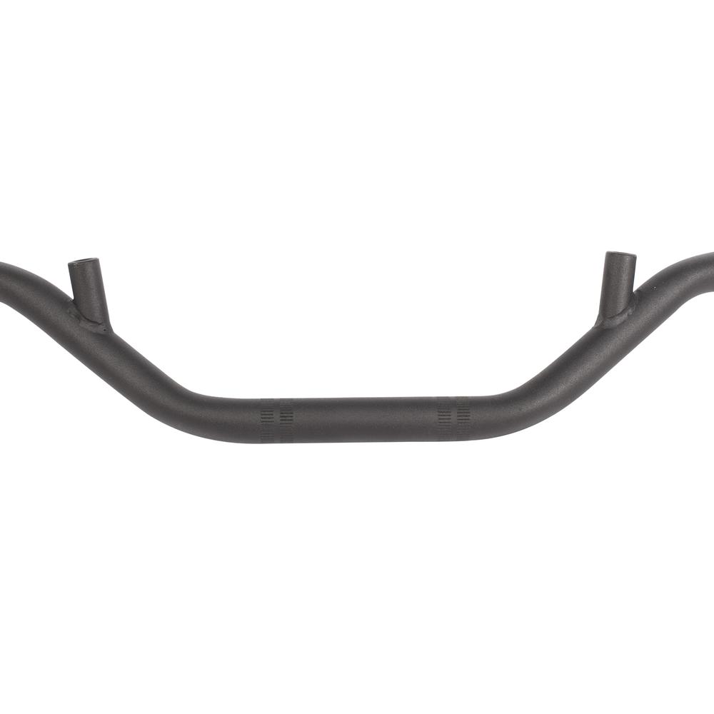 Manubrio para moto Crossmax 250cc Contrapeso Kinlley