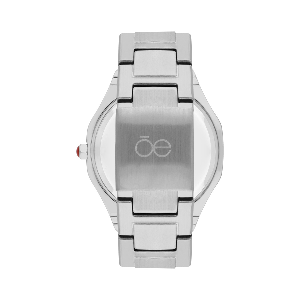 Cloe Reloj Analogo Dama Mod 00095