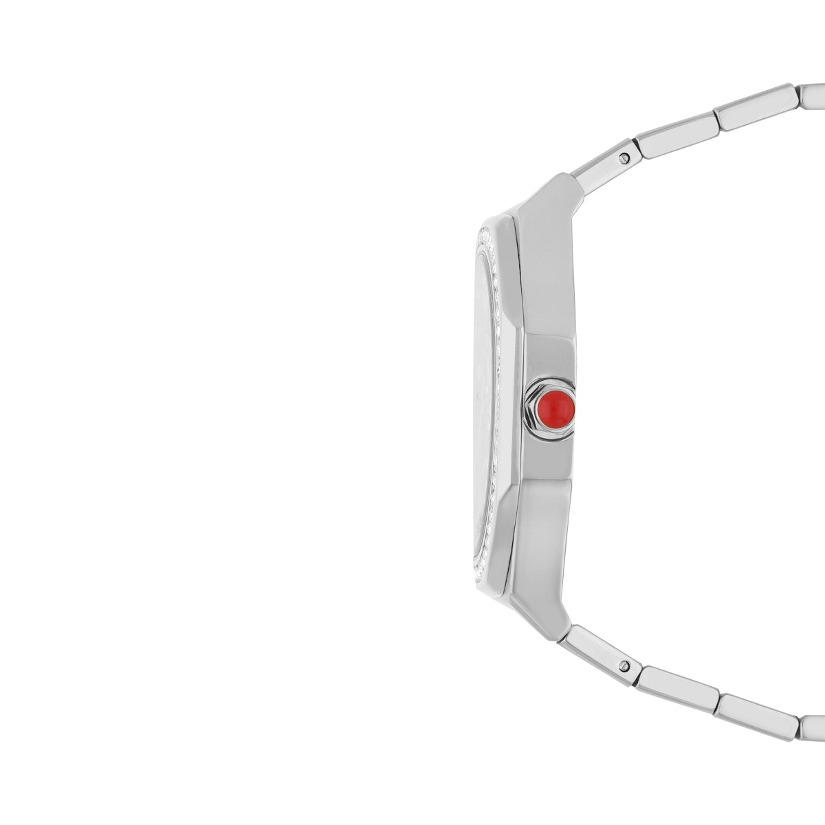 Cloe Reloj Analogo Dama Mod 00095